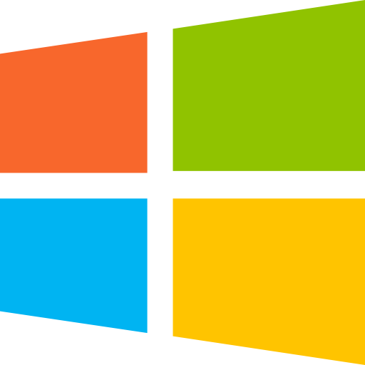 windows